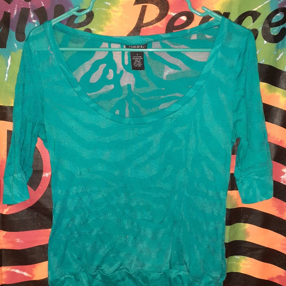 Girls bundle - Picture 6 of 13